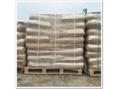 日本丸善对特辛基苯酚 济南现货供应 4-特辛基苯酚价格图3