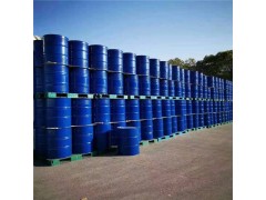 山东一异丙胺供应一桶起订图2