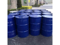 山东一异丙胺供应一桶起订图4