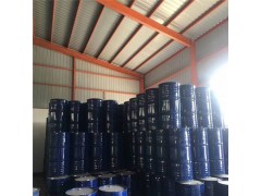 山东一异丙胺供应一桶起订图3