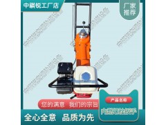 甘肃Master35冲击扳手_手提式内燃螺栓扳手_中祺锐图1