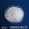 七水氯化镧优良品质 氯化镧库存充足
