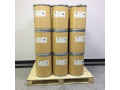 间二(三氯甲基)苯  厂家批发 低价出售 包邮图2