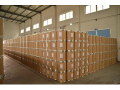 间二(三氯甲基)苯  厂家批发 低价出售 包邮图4