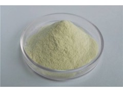 苯并呋咱 480-96-6 厂家批发 低价出售图2