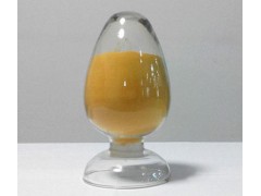 邻溴硝基苯 100-20-9 厂家批发 低价出售图2