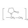 聚维酮K90