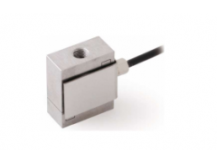 IAI电缸RT-LC-11H拉压力传感器图1