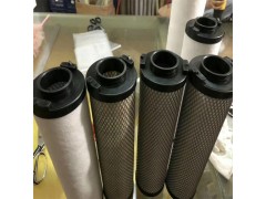 ATS精密滤芯F0100图2