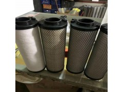 ATS精密滤芯F0100图3