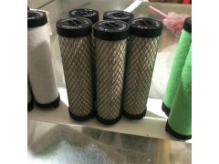 ATS精密滤芯F0265图2