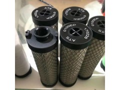 ATS精密滤芯F0265图3