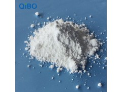 膨胀型PP阻燃剂可以用在纺丝中吗？阻燃效果会好吗？图2