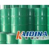 山东凯迪 水基型产品除油剂