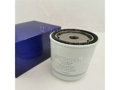 替代11706667 沃尔沃发电机组柴油滤清器图2