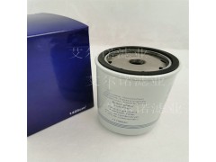 11706667 沃尔沃柴油滤芯 安装注意事项图3