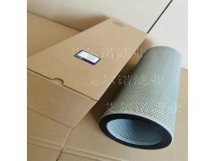 14539482沃尔沃液压回油滤芯 安装与选择图2