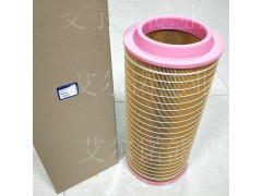 14539482沃尔沃液压油滤清器 产品简介图3