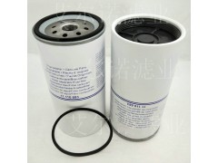 14539482沃尔沃液压油滤清器 产品简介图4