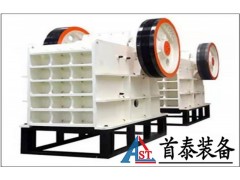 陕西首泰装备专用石英砂生产线设备价格图2