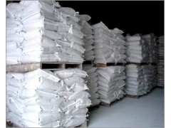 黄糊精生产 黄糊精直供 黄糊精厂家图2