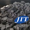 JT-L2111储罐内焦炭清洗剂