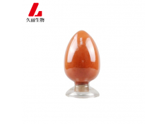 纳米氧化亚铜久丽工厂直销图2