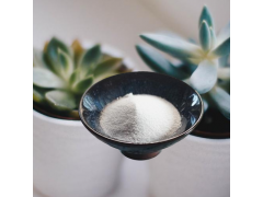 氨基酸保湿剂化妆品级工厂直销图2