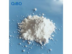 如何做到BS 5867-2 防火等级PP阻燃剂厂家给出了答案图2