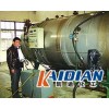 水性导热油炉清洗剂KD-L312