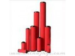 JD-024Q过滤器滤芯JD-090Q过滤器滤芯