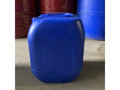 环保型 焦炭清洗剂图3