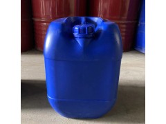 环保型 焦炭清洗剂图4