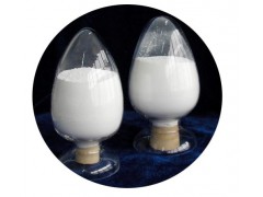 纳米二氧化钛在建筑材料方面的应用图1