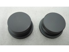 620C-G热固化涂层图2