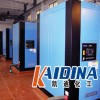 螺杆空压机清洗剂 凯迪牌 kd-l211b 清洗积碳