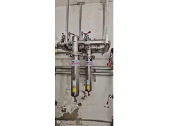 医院中心供氧排气消毒装置图3