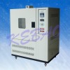 换气式老化试验箱