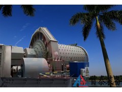 广东首泰装备供应高纯石英砂专用生产设备图3