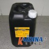 KD-L211焦化厂用除焦炭清洗剂