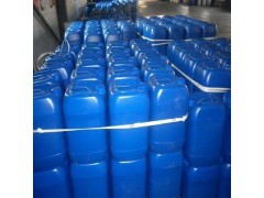 武汉苯丙乳液厂家 苯丙乳液工厂直销 苯丙乳液价格图1