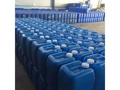 武汉苯丙乳液厂家 苯丙乳液工厂直销 苯丙乳液价格图3