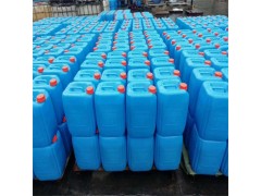 武汉苯丙乳液厂家 苯丙乳液工厂直销 苯丙乳液价格图2