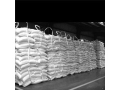 武汉苯酐厂家 苯酐工厂直销 苯酐价格图2