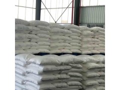 武汉苯酐厂家 苯酐工厂直销 苯酐价格图3