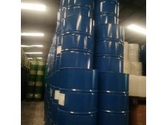 武汉蓖麻油厂家 蓖麻油工厂直销 蓖麻油价格图2