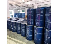 武汉蓖麻油厂家 蓖麻油工厂直销 蓖麻油价格图3