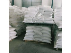 武汉玻璃粉厂家 玻璃粉工厂直销 玻璃粉价格图2