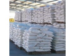 武汉玻璃粉厂家 玻璃粉工厂直销 玻璃粉价格图3