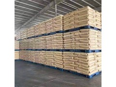 武汉大豆蜡厂家 大豆蜡工厂直销 大豆蜡价格图3